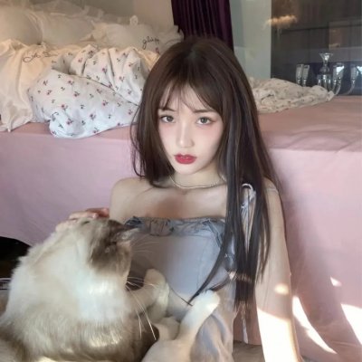 战栗特工