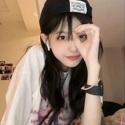 体验捞金鱼吧