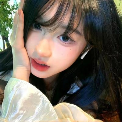 亲爱的没想到吧