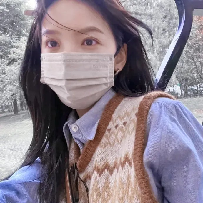 无手的少女