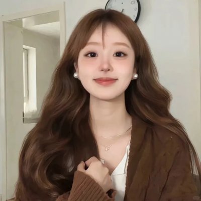 小孩也疯狂
