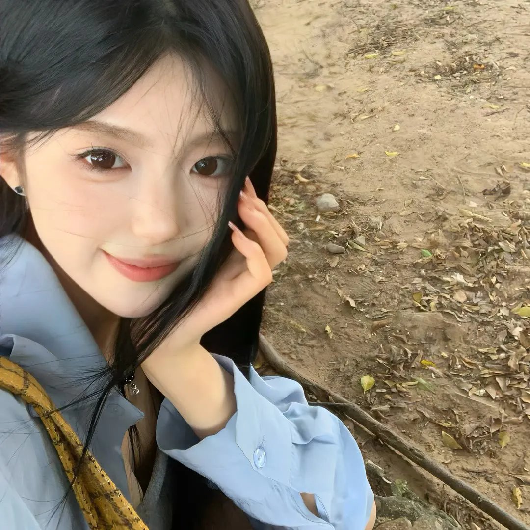 断魂小丑
