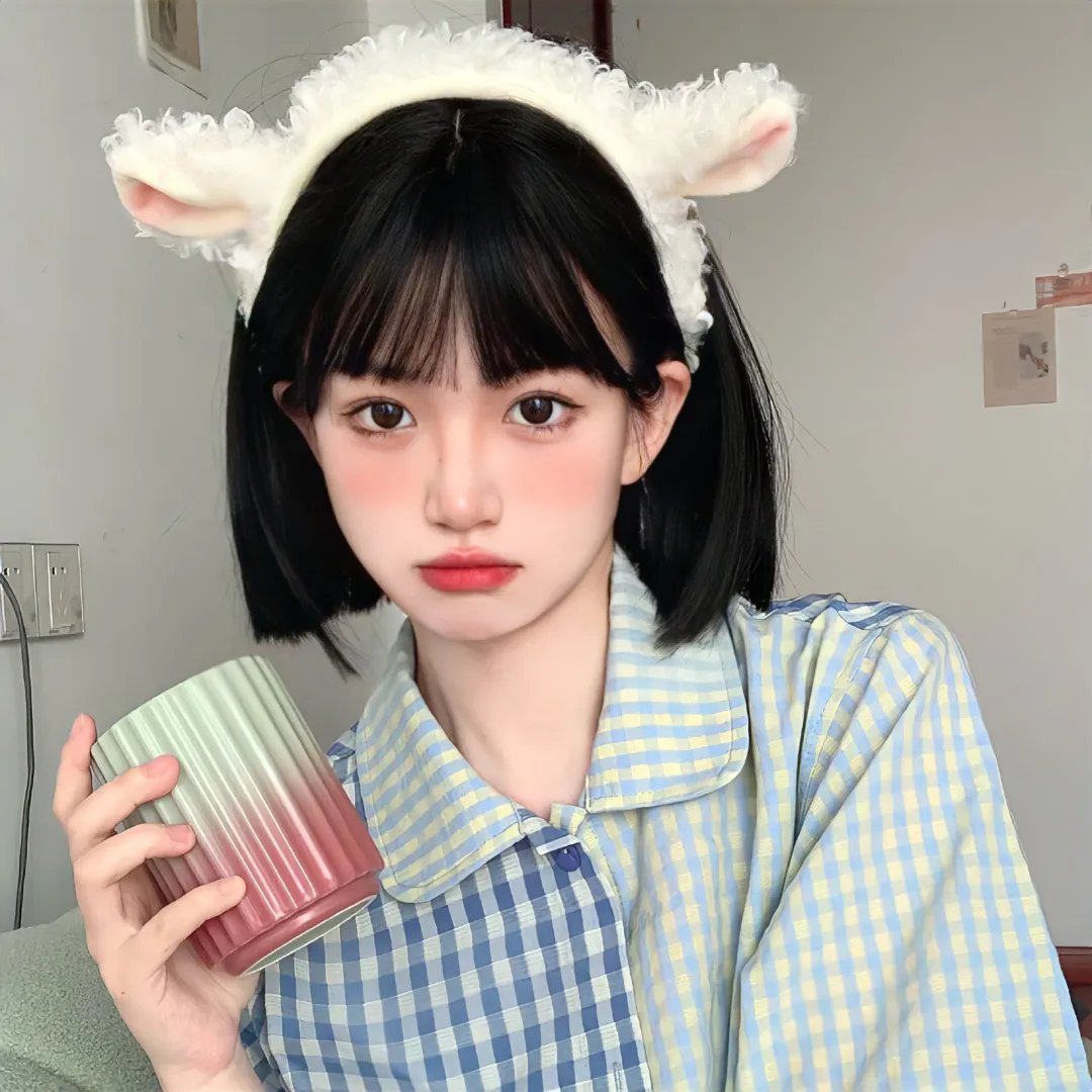 爷们信条