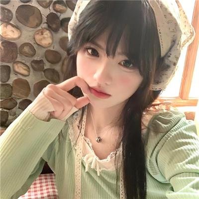 高尔夫球王