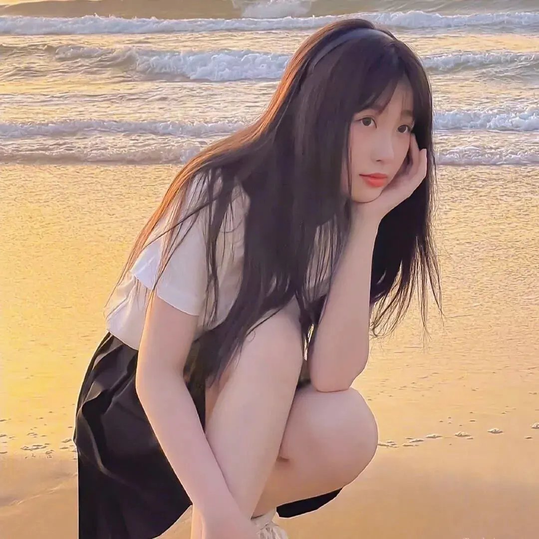 男神与女神的罗曼史