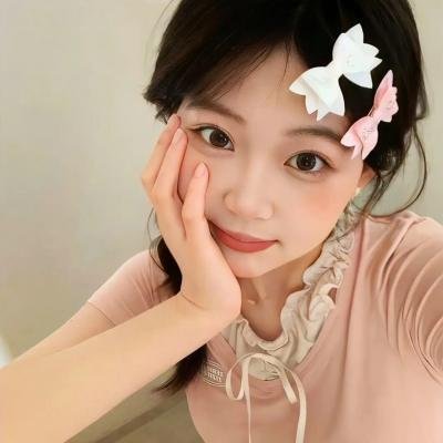 疯狂熊孩子2