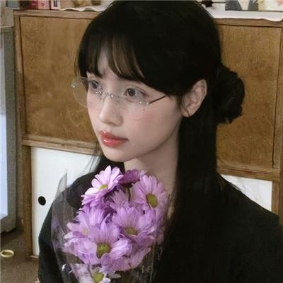 红天使