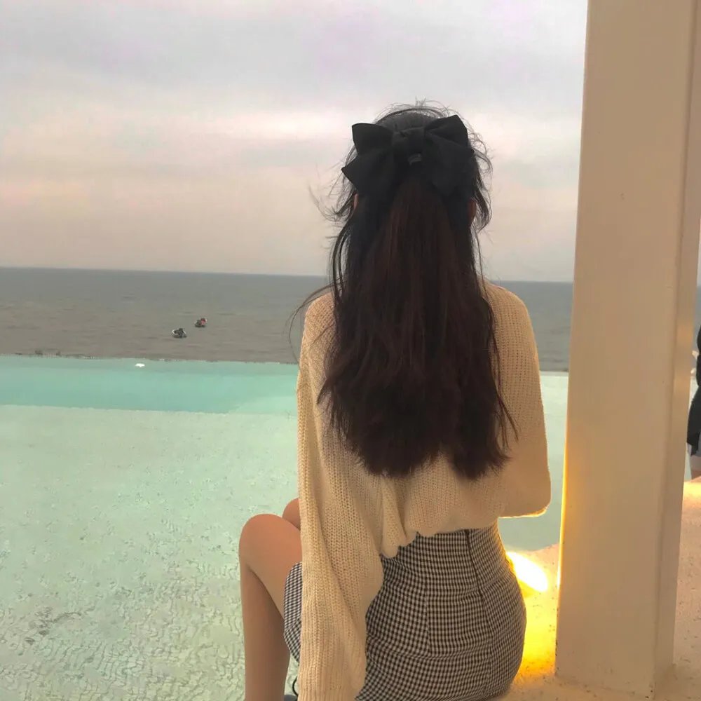 妈妈的口供