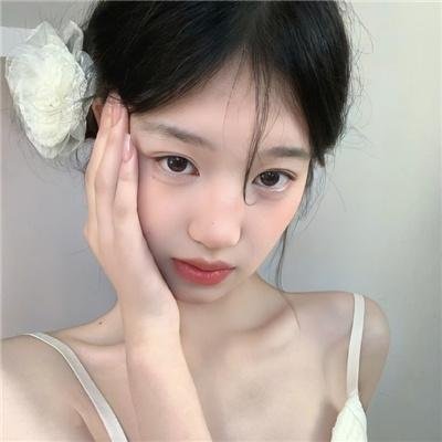 橡树男孩