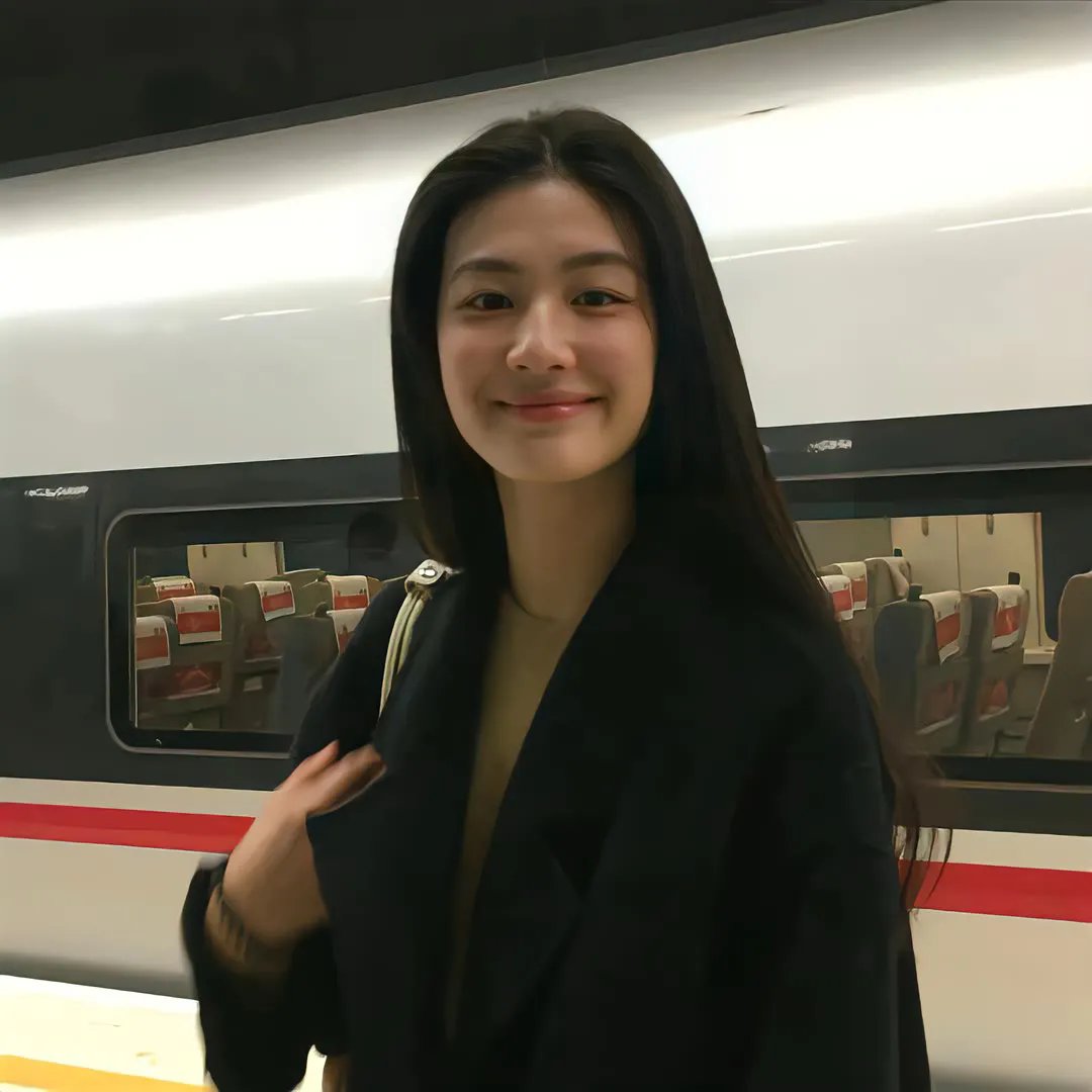 潜行者