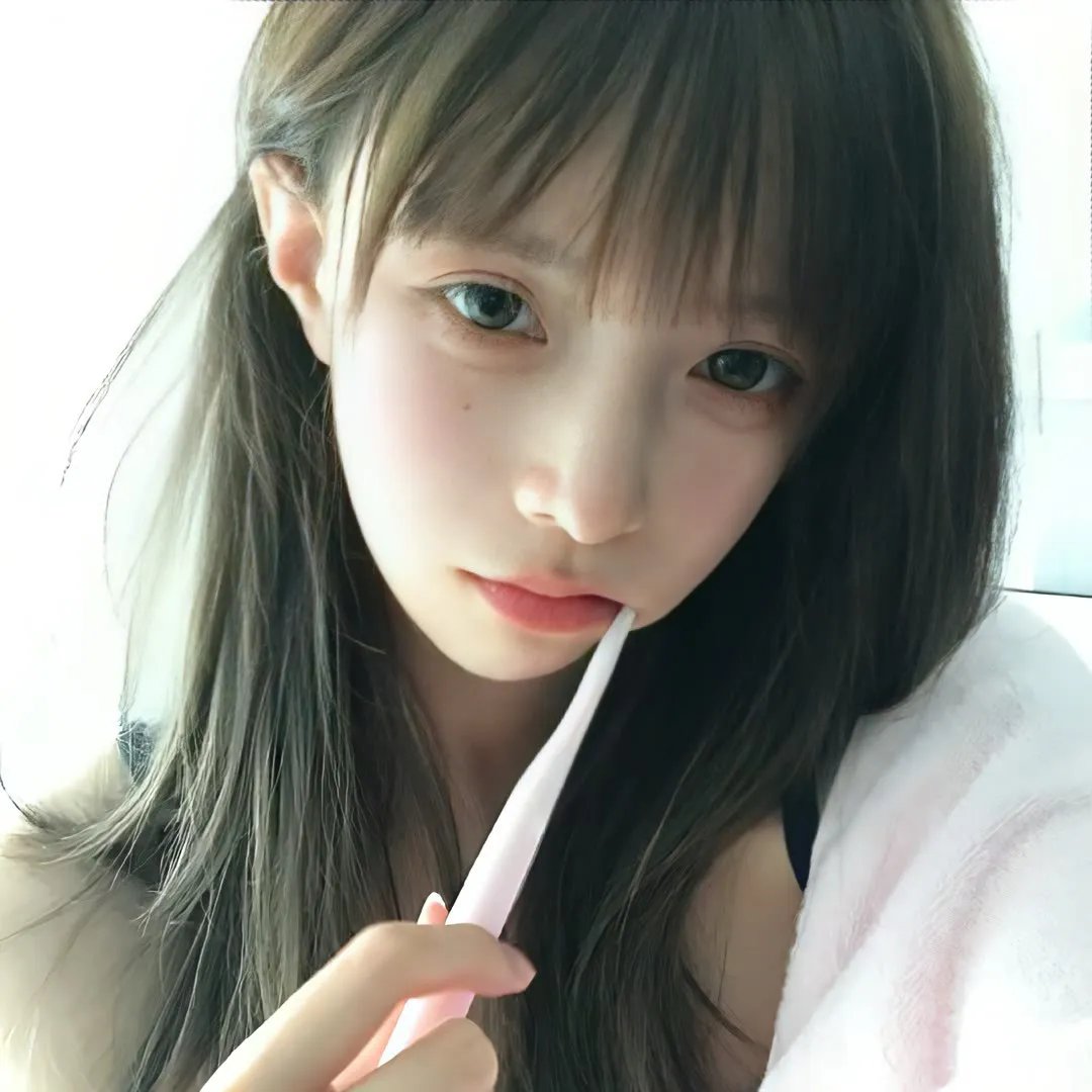 老大慢半拍