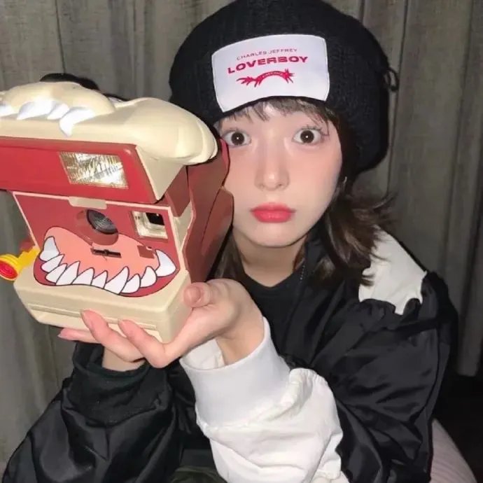 罗宾七侠