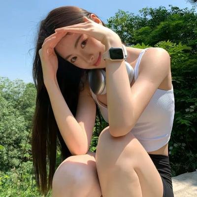巴林石传奇
