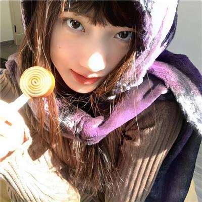 悲欢故事