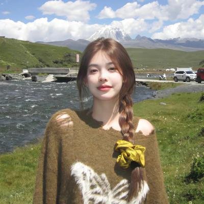 最后一枪