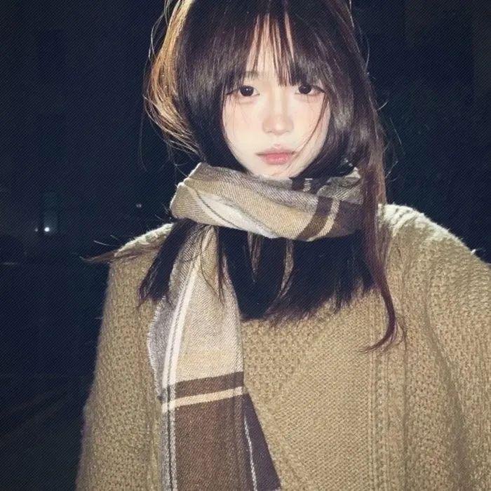 爷爷(韩国电影)