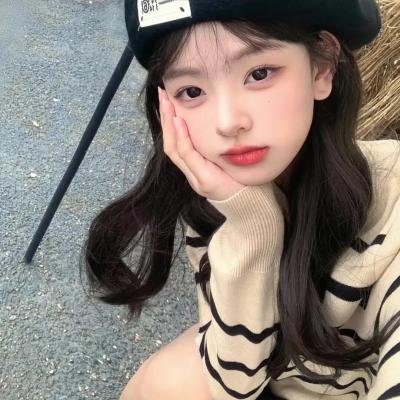 地球脸红了