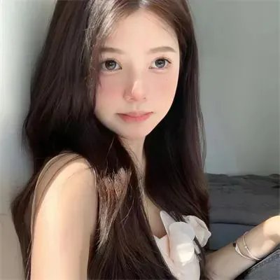 神秘凶杀案