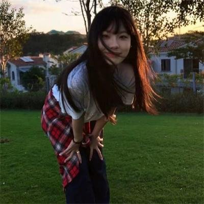 走西口