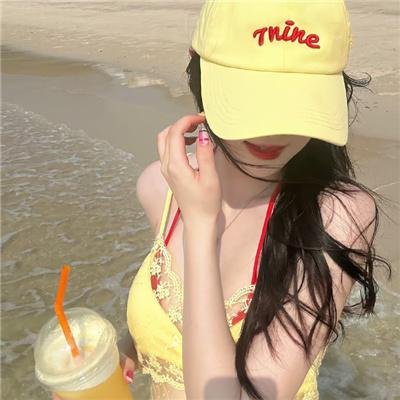 无界之地