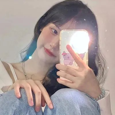 寻找小糖人