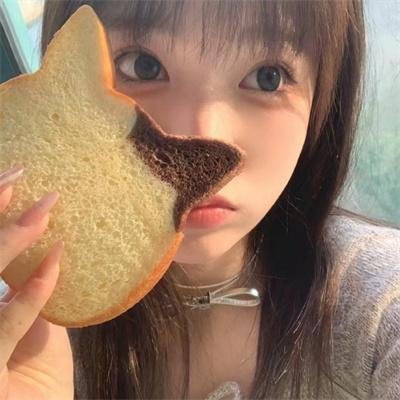 太空生活