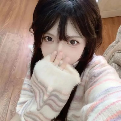 风暴狂潮