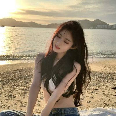 权力的堡垒 第一季