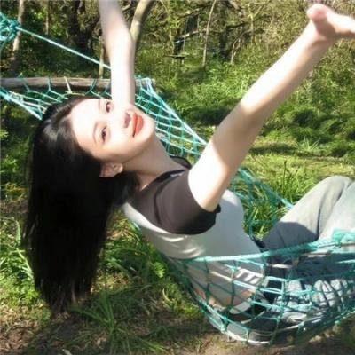 温州青年之海阔天空